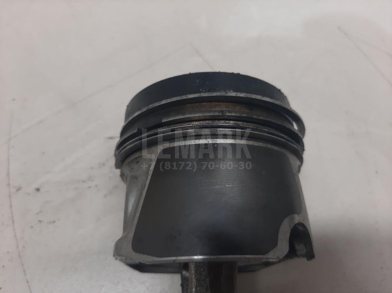 Поршень для  BYD Yangwang U8 2023
