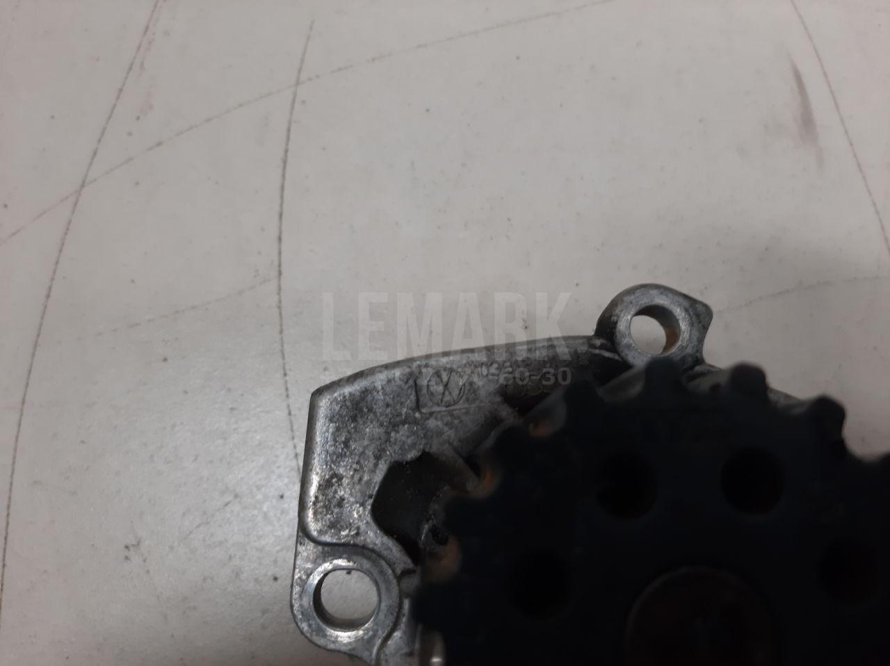 Насос водяной (помпа) для  BMW 4-serie G22/G23 2020