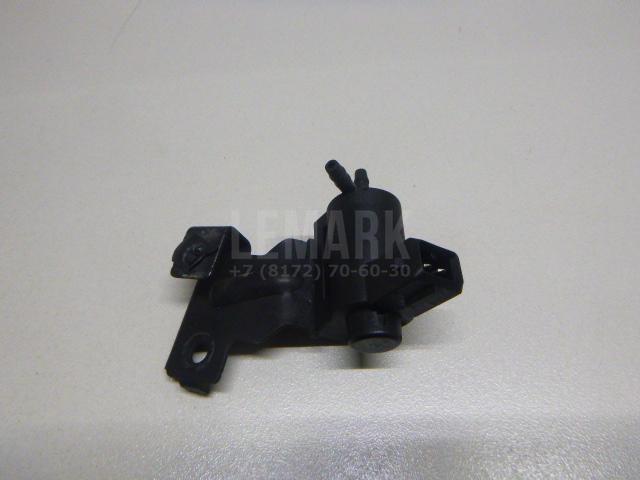 Клапан электромагнитный 351202F600 Hyundai-Kia