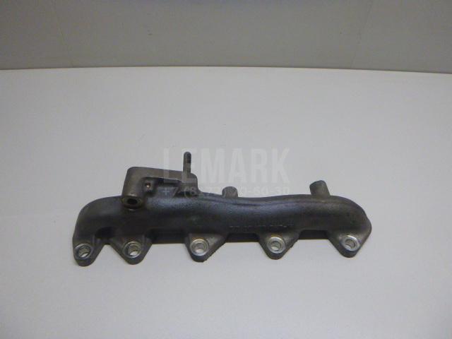 Коллектор выпускной 285102F600 Hyundai-Kia