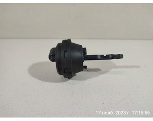 Клапан воздушный для BMW X3 F25 2010-2017 с разборки состояние отличное