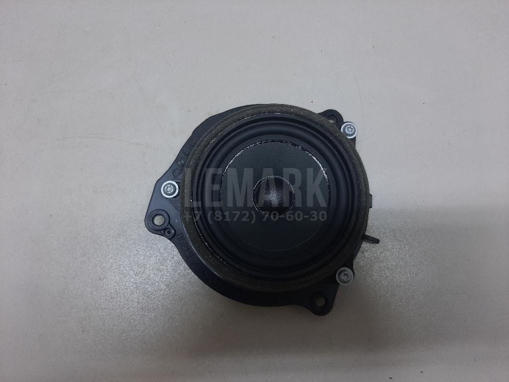 Динамик для  Belgee X70 2024