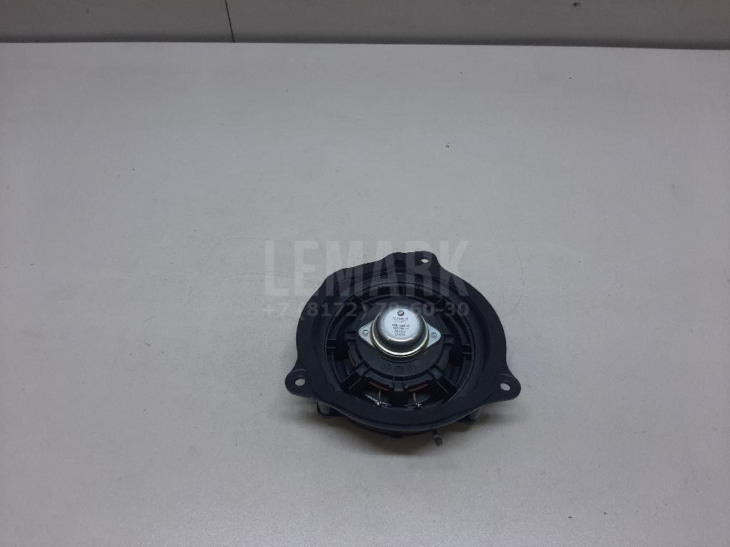 Динамик для  Belgee X70 2024