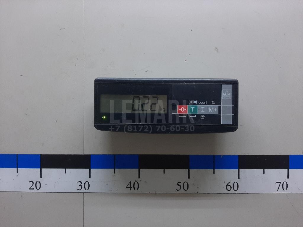 Динамик для  Belgee X70 2024