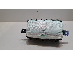 Подушка безопасности пассажирская (в торпедо) для Kia Optima IV 2016> БУ состояние отличное