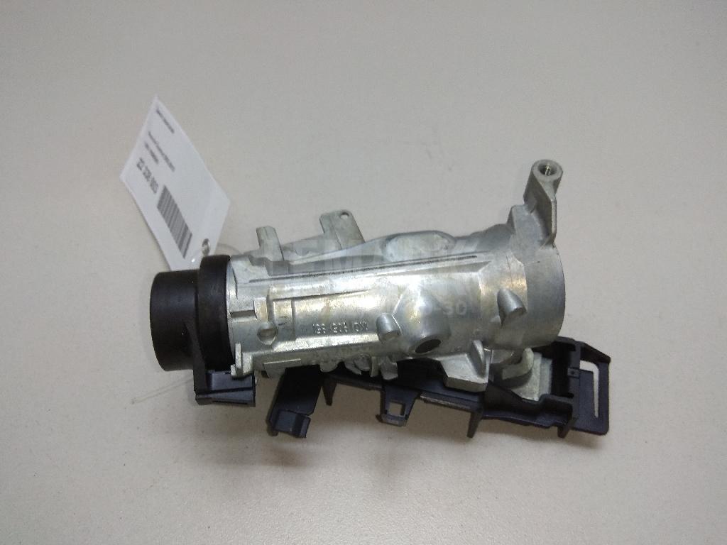 Замок зажигания 1K0905851 VAG