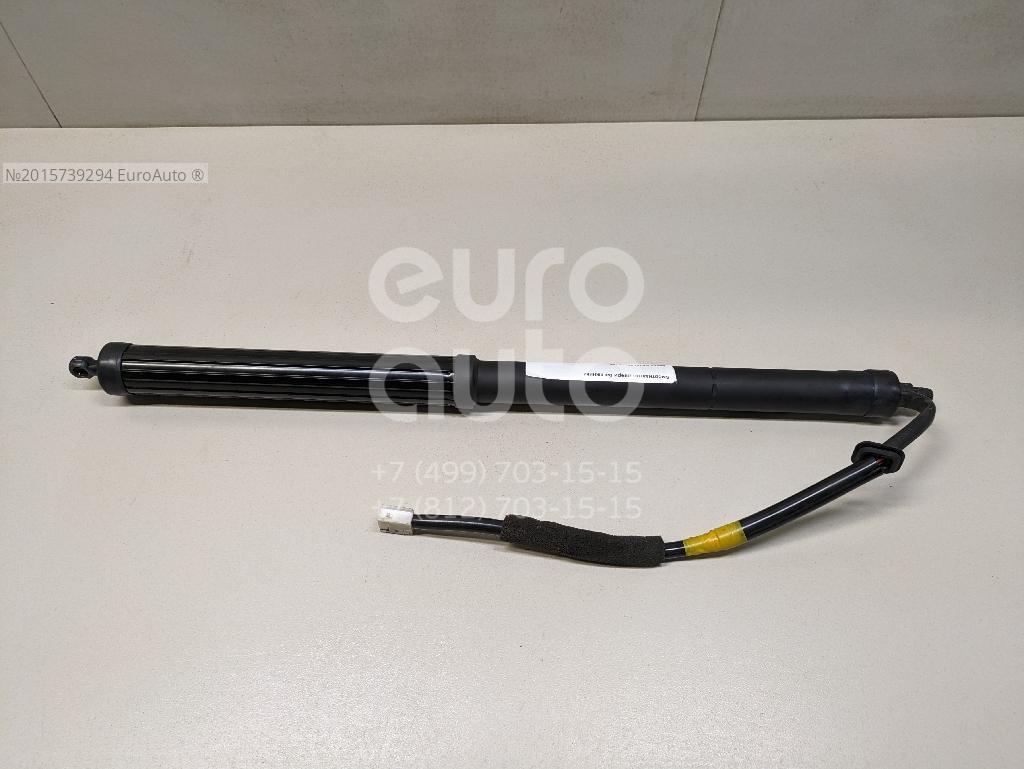 68920-48061 Toyota Амортизатор двери багажника от производителя по спец  цене купить в Северодвинске