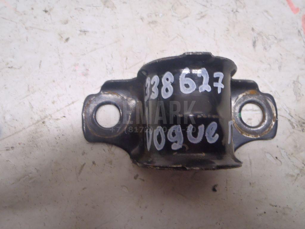 Кронштейн крепления переднего стабилизатора LR000476 Land Rover