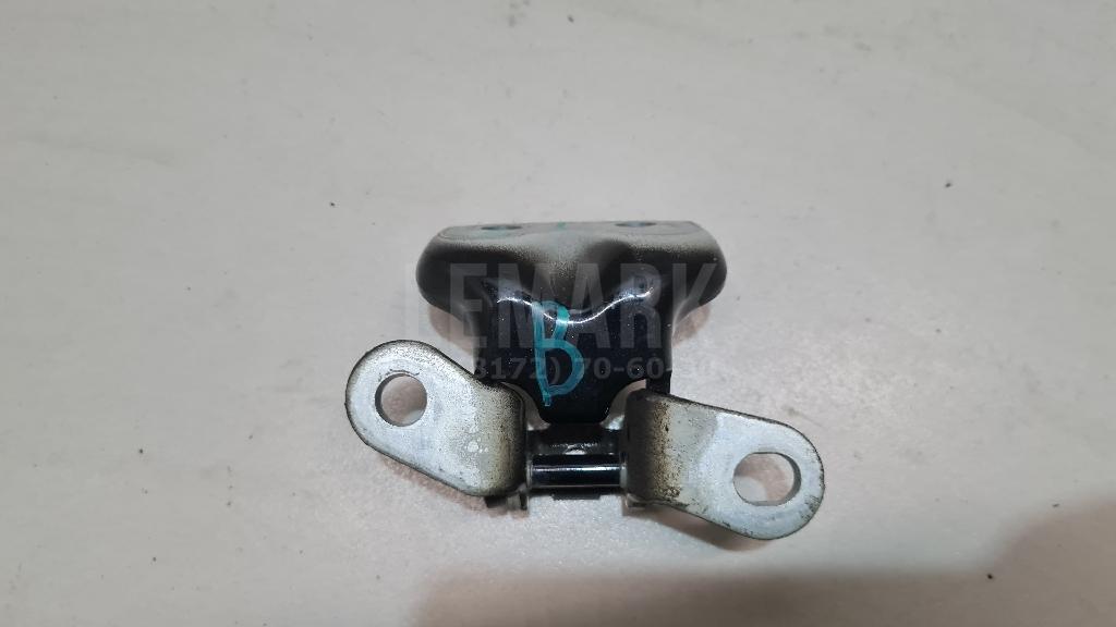 Петля двери задней левой верхняя 79410B3000 Hyundai-Kia