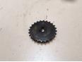 Шестерня цепи ГРМ