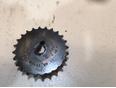 Шестерня цепи ГРМ