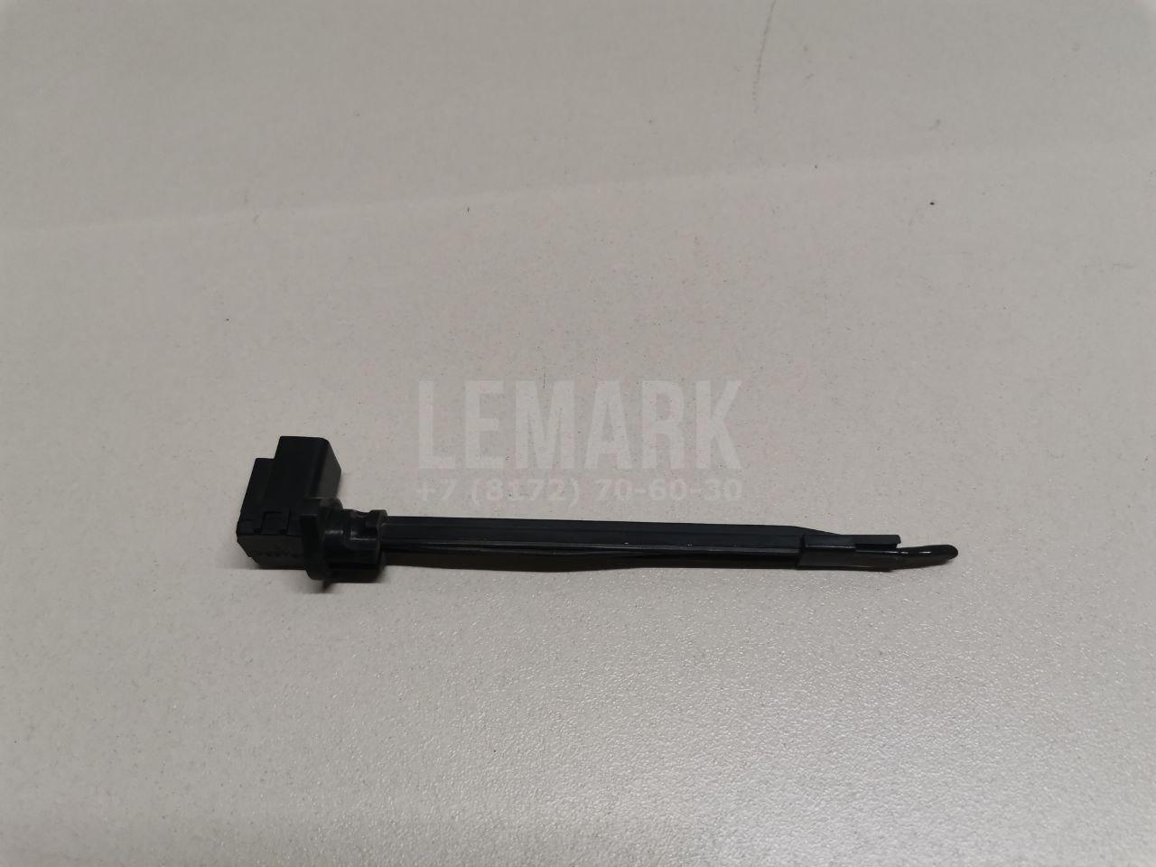 Датчик температуры 976143S000 Hyundai-Kia