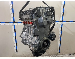 Двигатель G4FM для Hyundai Elantra 2016-2020 с разборки состояние отличное