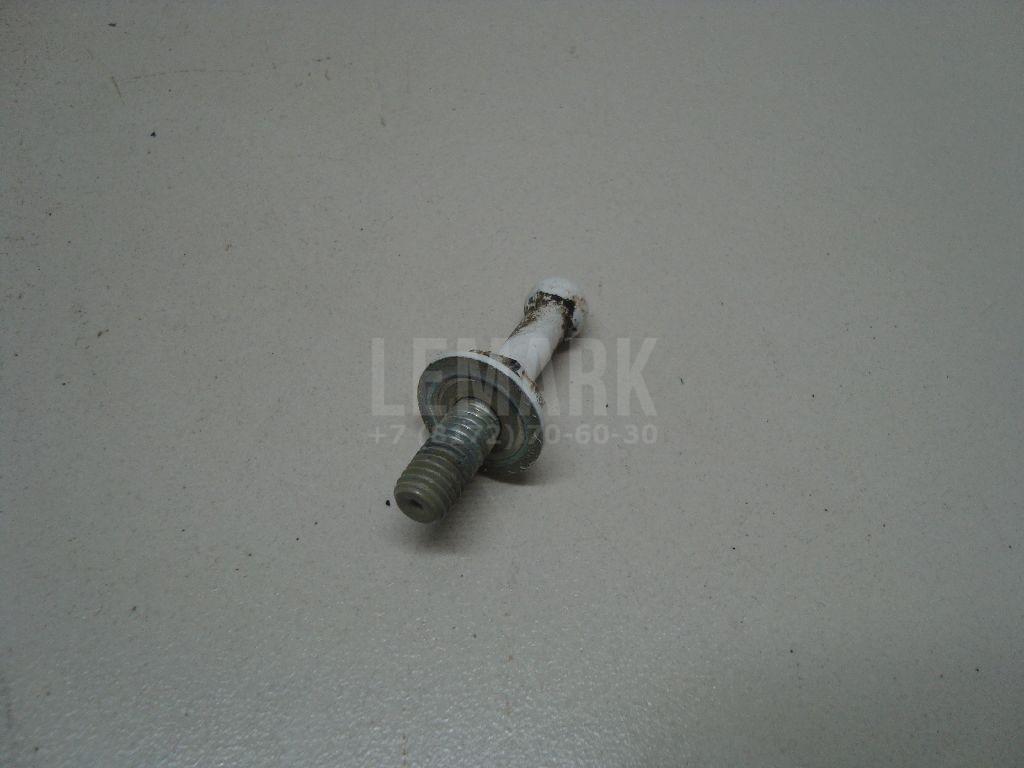 Крепеж WHT004118 VAG