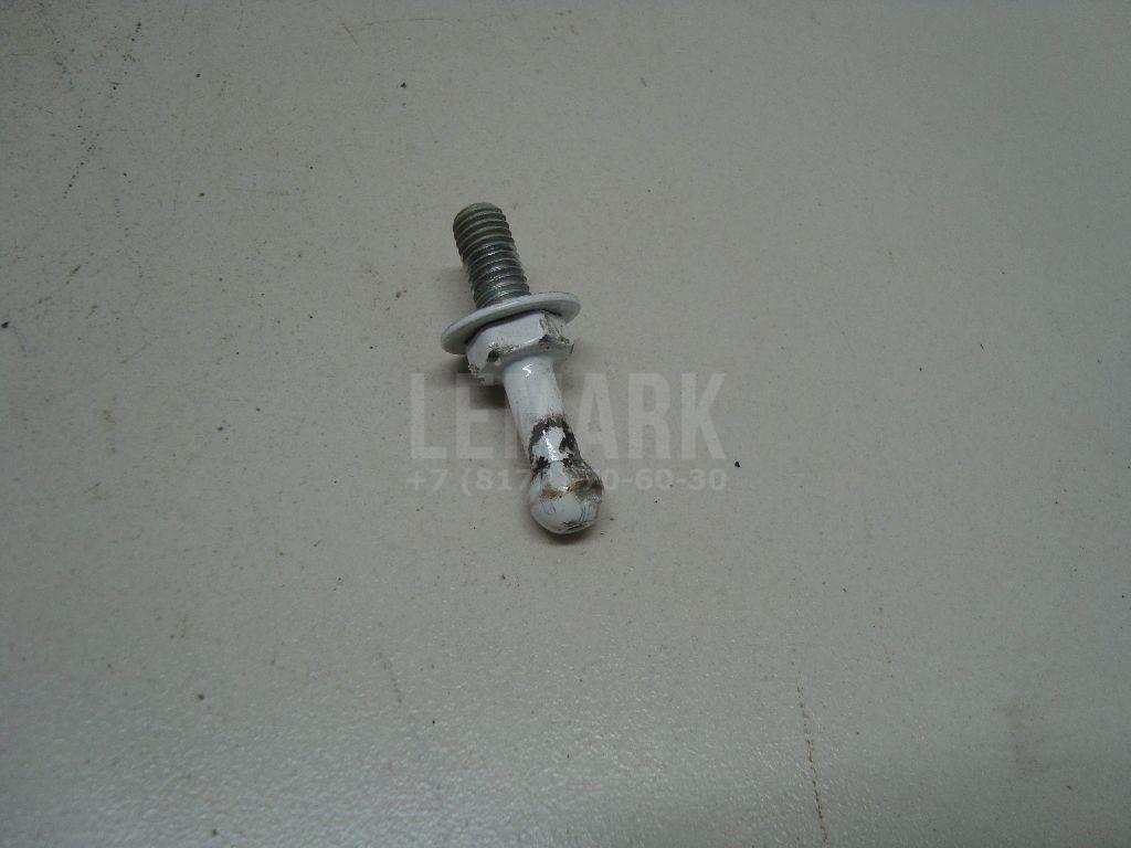 Крепеж WHT004118 VAG