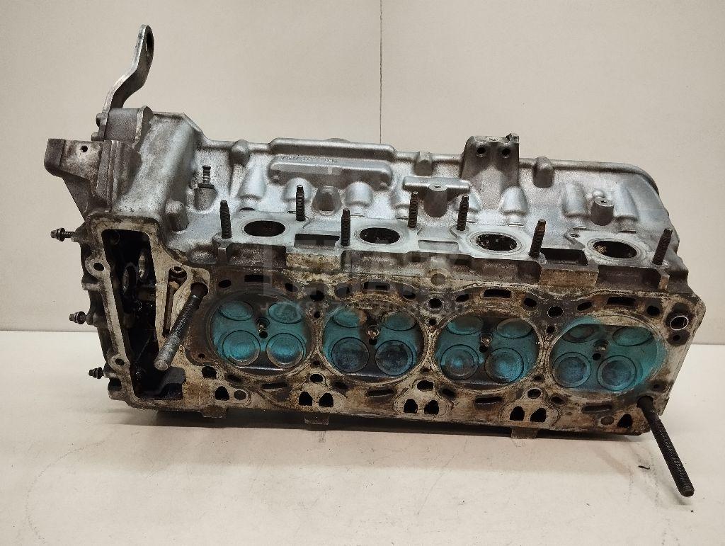 Головка блока для  Audi A3 [8P1] 2003-2013
