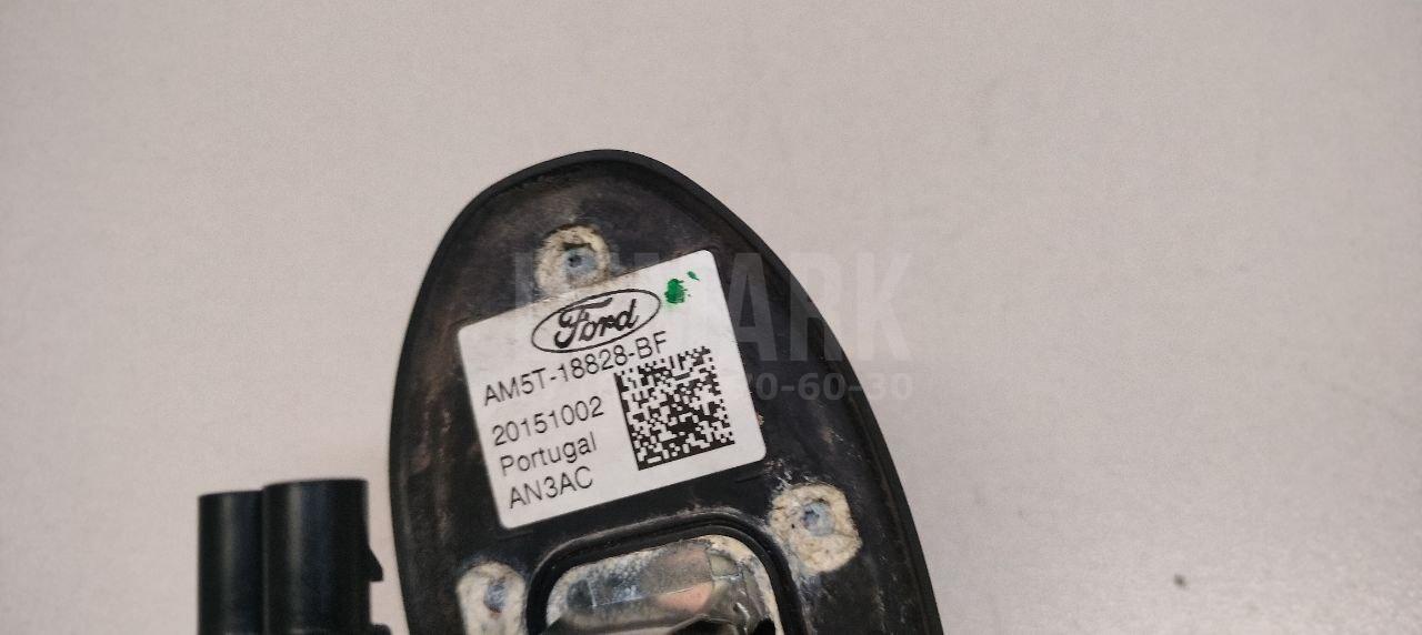 Антенна для  Ford Fiesta 2008-2019