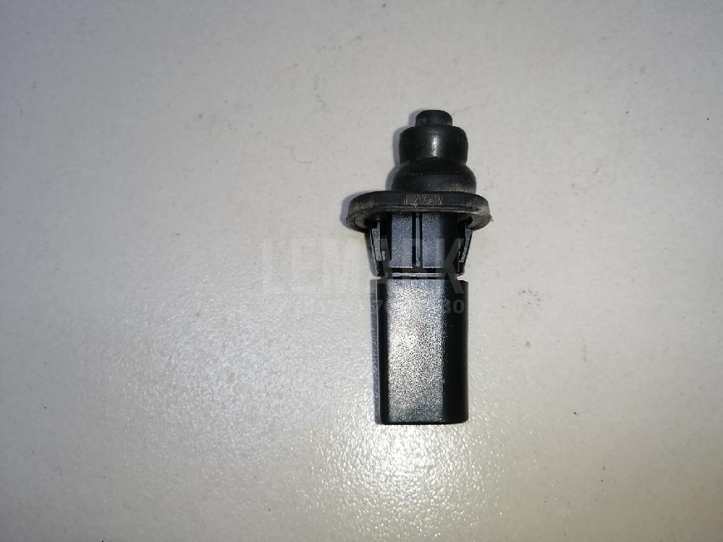 Стопор лючка бензобака для  BYD Flyer 2005-2008