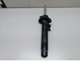 Амортизатор передний