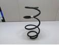 Пружина передняя