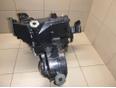 Корпус отопителя Honda 79106-TZ5-A43