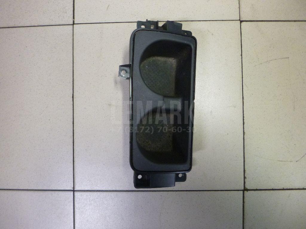 Подстаканник 96966JG00A Nissan