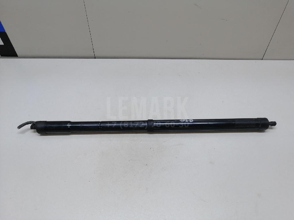 Амортизатор двери багажника 7P6827851FIIT VAG
