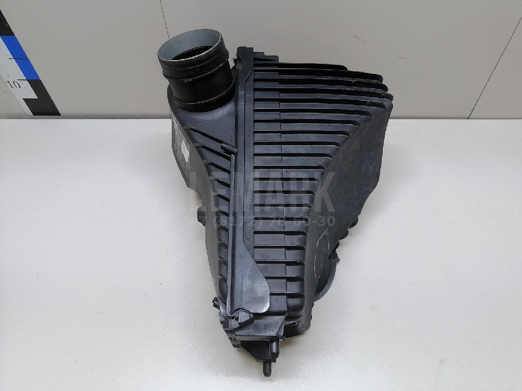 Корпус воздушного фильтра 7P0129607C VAG