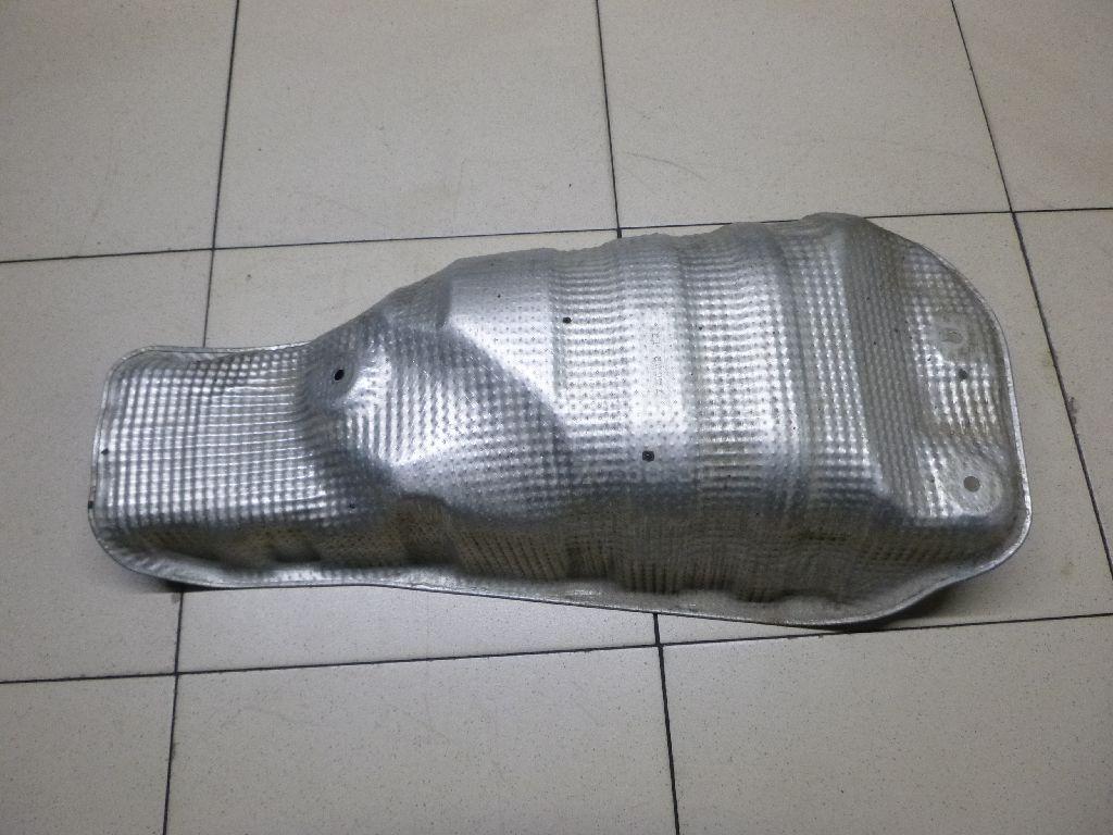 Экран тепловой для  Acura RDX 2006-2012