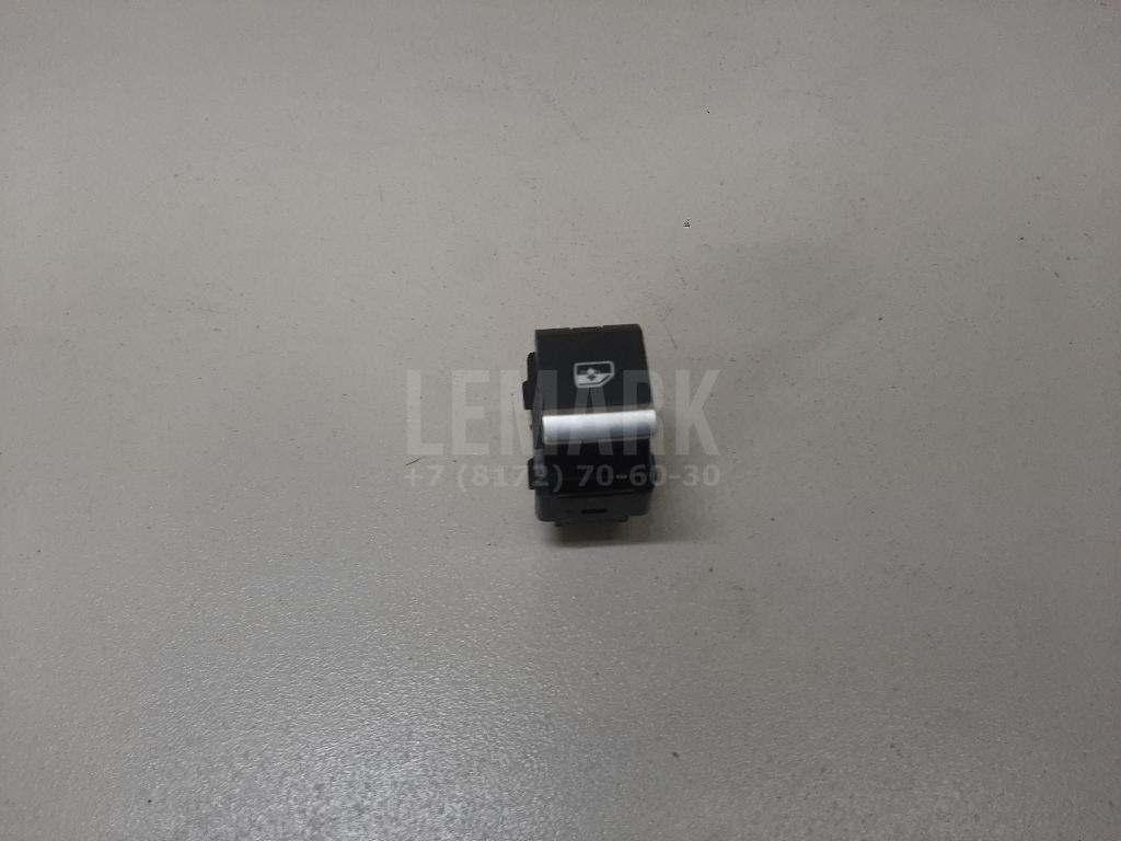 Кнопка стеклоподъемника для  Audi A4 [B8] 2007-2015