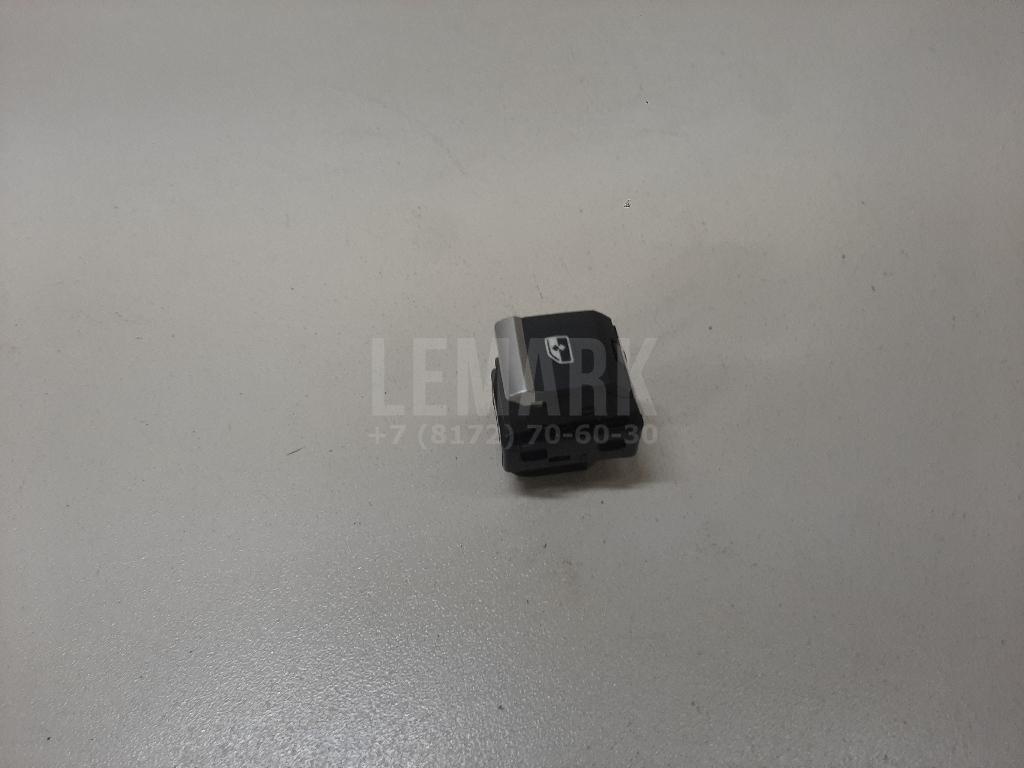 Кнопка стеклоподъемника для  Audi A4 [B8] 2007-2015
