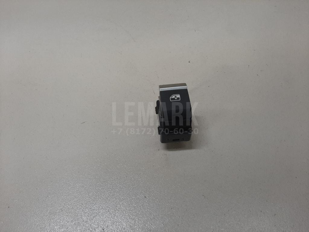 Кнопка стеклоподъемника для  Audi A4 [B8] 2007-2015