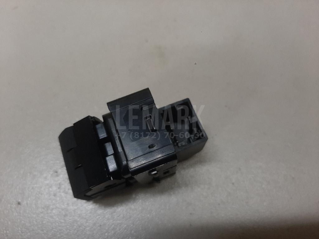 Кнопка стеклоподъемника для  Audi A4 [B8] 2007-2015