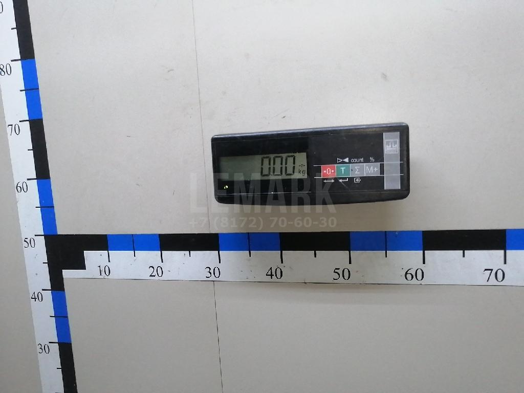 Датчик ABS
