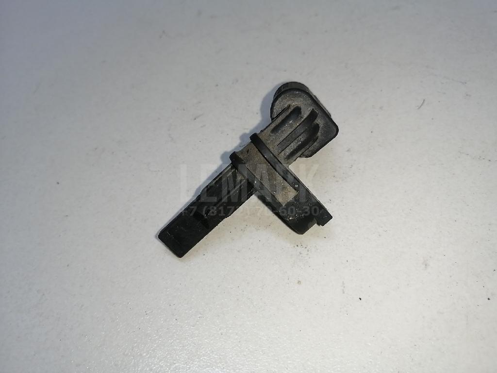 Датчик ABS