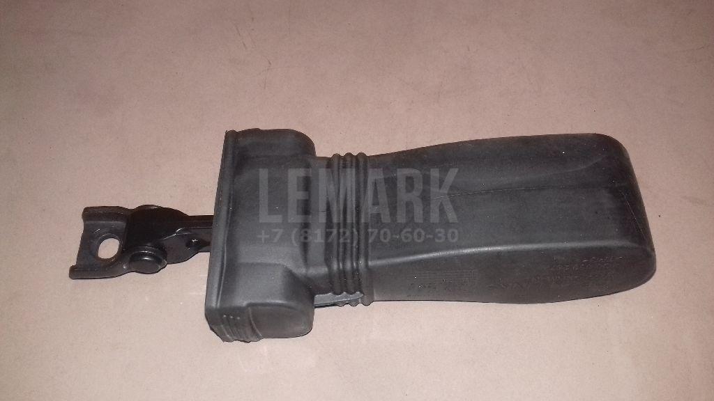 Ограничитель двери для  BMW X5 E53 2000-2007