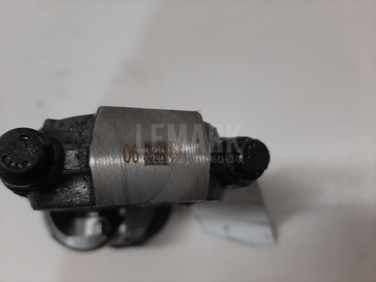 Поршень для  BMW 2-serie F22/F23/F87 2013-2020