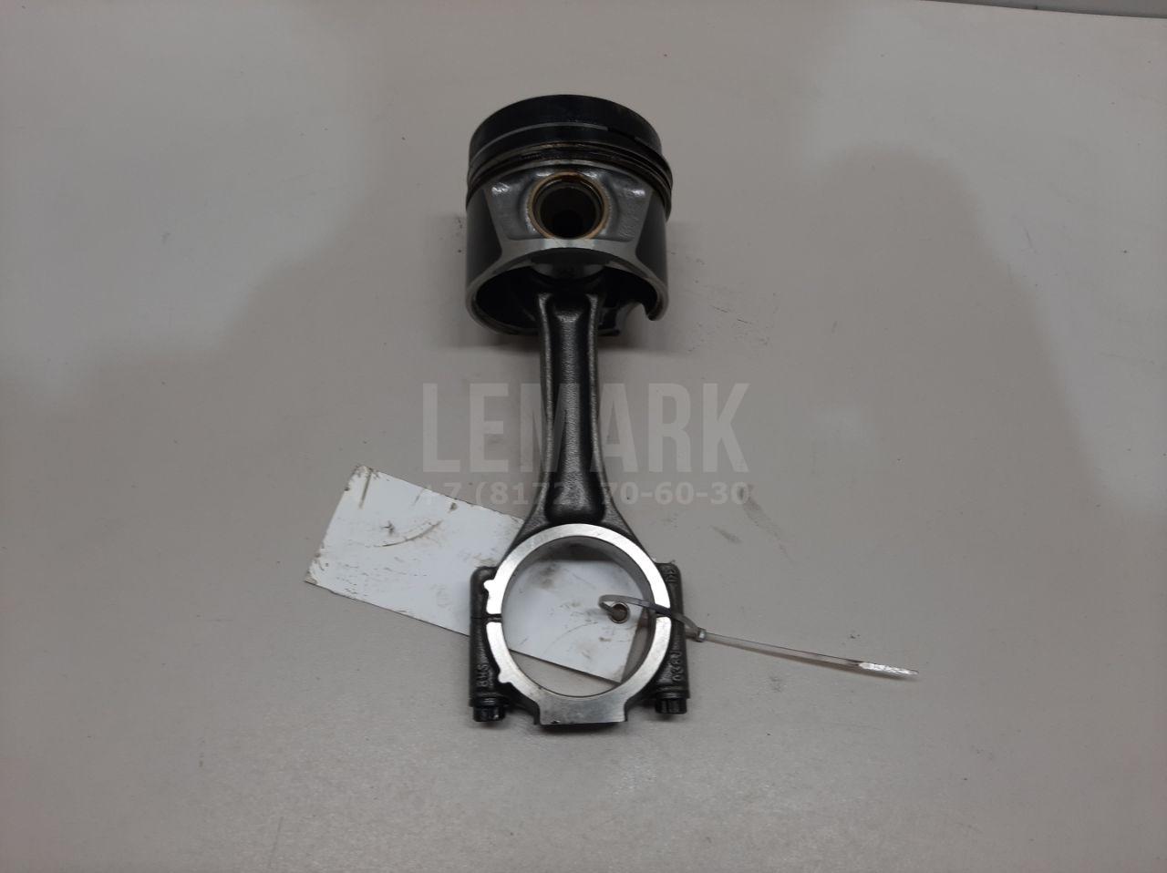 Поршень для  BMW 2-serie F22/F23/F87 2013-2020