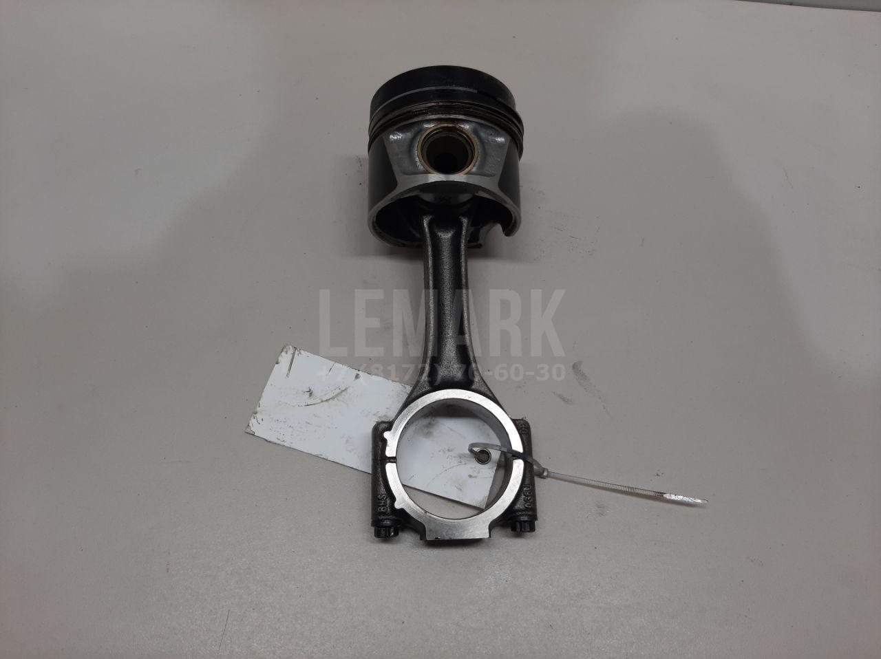 Поршень для  BMW 2-serie F22/F23/F87 2013-2020