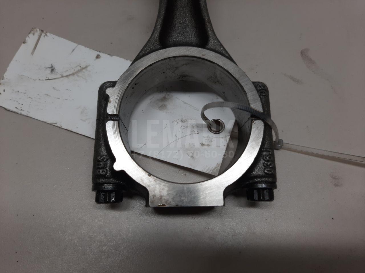 Поршень для  BMW 2-serie F22/F23/F87 2013-2020