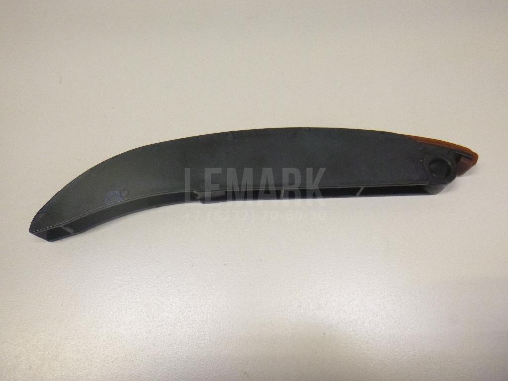 Направляющая цепи ГРМ 244202E200 Hyundai-Kia