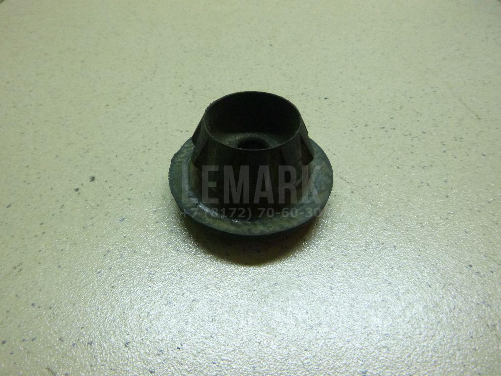 Подушка радиатора 21507BU000 Nissan