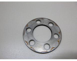 Кольцо (двигатель) для Mazda Mazda 6 (GH) 2007-2013 с разбора состояние отличное