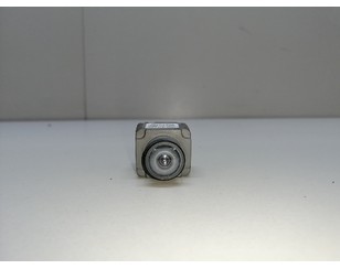 Камера для Audi A6 [C7,4G] 2011-2018 с разборки состояние отличное