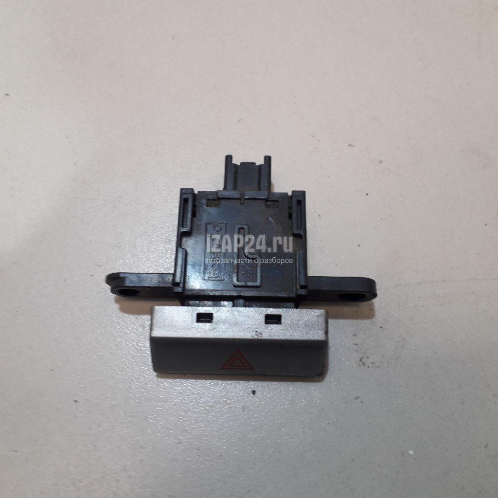 UR56664H0 Кнопка аварийной сигнализации Mazda BT-50 (2006 - 2012)