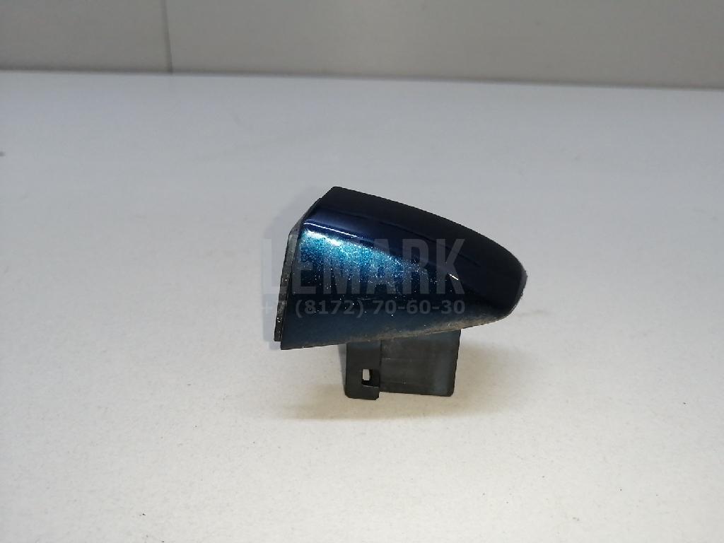 Накладка ручки наружной для  BMW 7-serie E38 1994-2001