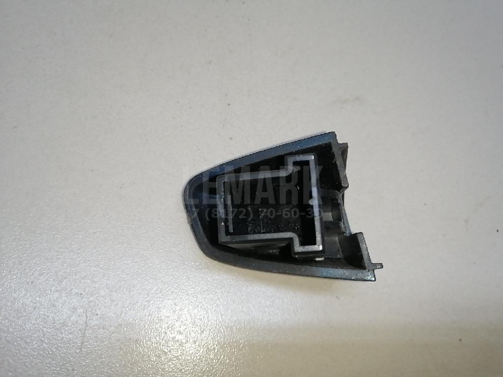 Накладка ручки наружной для  BMW 7-serie E38 1994-2001