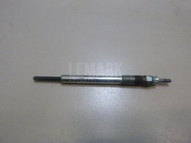 Свеча накаливания 367102F300 Hyundai-Kia