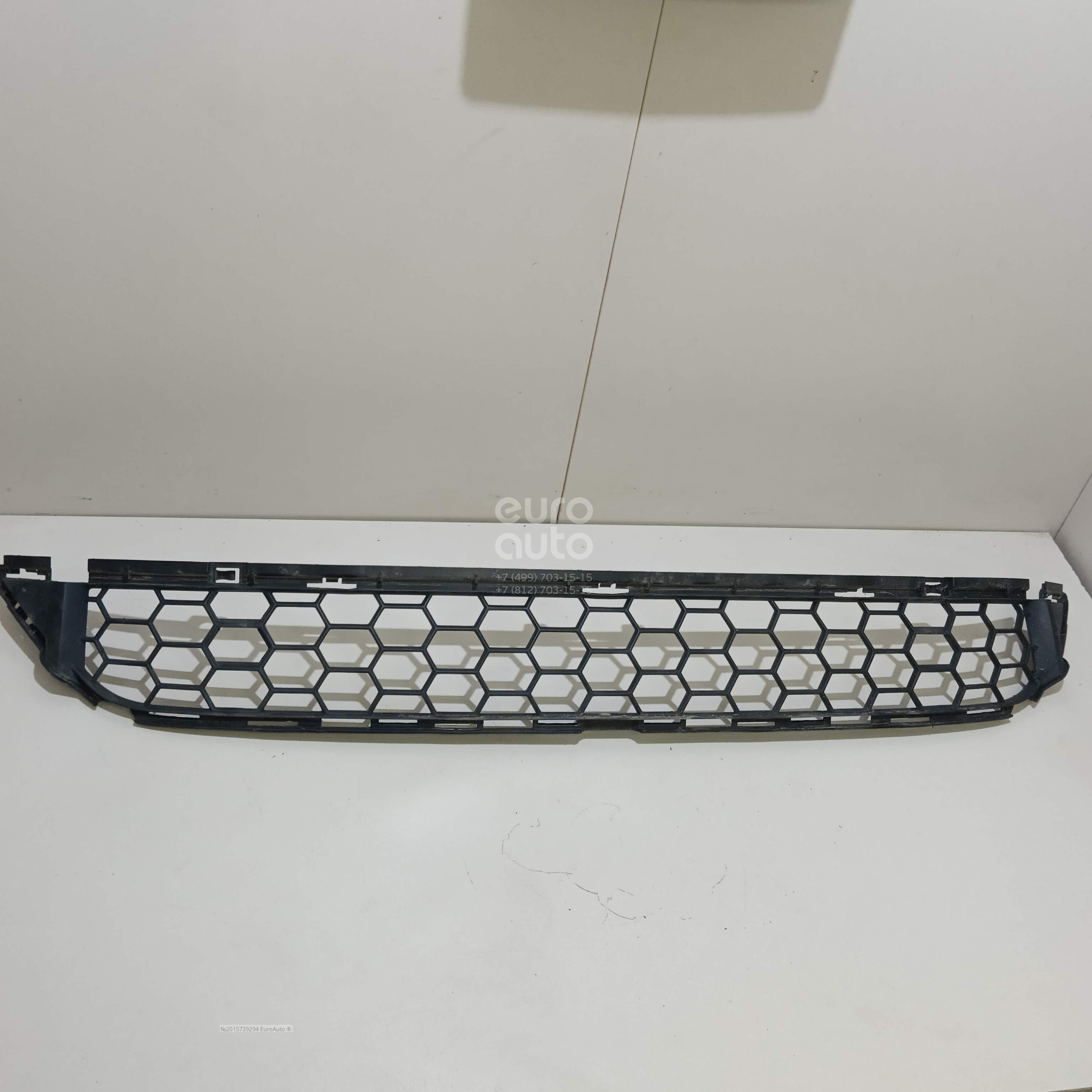 31383657 Volvo от 2999 руб. для Volvo S60 2010-2018 в Москве