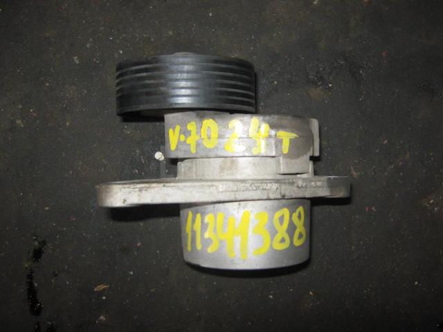Натяжитель ремня 31251250 Volvo
